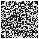 QR code with Cache Valley Window Cleaning contacts
