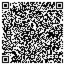QR code with True Custom Cabinets contacts
