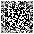 QR code with Commercial Building Specialties contacts