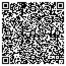 QR code with Nefful USA Inc contacts