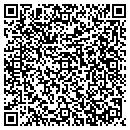QR code with Big Rivers Tree Service contacts