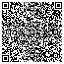 QR code with F N Contractors contacts