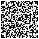 QR code with Cal's Squeaky Clean contacts
