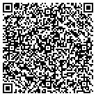 QR code with Scadron Outdoor Advertising contacts