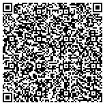 QR code with Olsen & Fielding Moving Services contacts