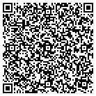 QR code with Singler Valuation Consulting contacts