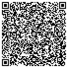 QR code with Cascade Window Cleaning contacts