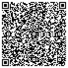 QR code with Schlipf Livestock Signs contacts