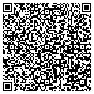 QR code with Casper's Window Washing Service contacts