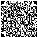 QR code with Flag Man LLC contacts