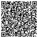 QR code with Scott Tallent contacts