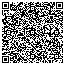 QR code with Hilltop Cycles contacts