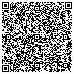 QR code with BMN Tree Service and Landscaping LLC contacts