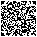 QR code with Aaba Local Moving contacts