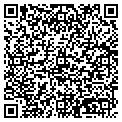 QR code with Seal Pros contacts