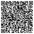 QR code with Grady Lee Tillman contacts