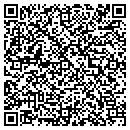 QR code with Flagpole Farm contacts