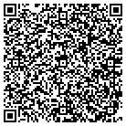 QR code with Boars Nest Construction contacts