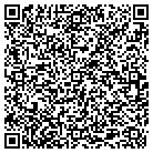 QR code with Choose the Right Window Clnng contacts