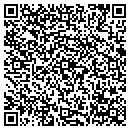 QR code with Bob's Tree Service contacts