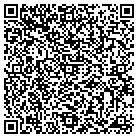 QR code with Flagpoles America Inc contacts