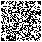 QR code with Clarence Fields Enterprises Inc contacts