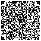 QR code with Bob's Tree Service & Stump contacts