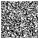 QR code with Flagpoles Inc contacts
