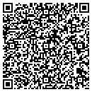 QR code with Mizer Mailers contacts