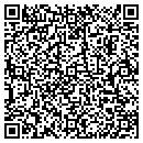QR code with Seven Signs contacts