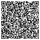 QR code with Apollo Window contacts