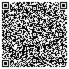 QR code with Marclay Community Ambulance contacts