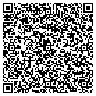 QR code with Branch Managers Tree Care contacts