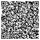 QR code with Clean Vista Window Washing contacts