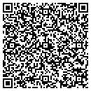 QR code with J C Phelan Co contacts