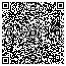 QR code with Branch Managers Tree Care contacts