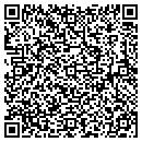 QR code with Jireh Cycle contacts