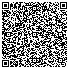 QR code with Clean Window Company contacts