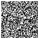 QR code with Shear Stylz contacts