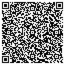 QR code with Jon's Flag & Poles contacts