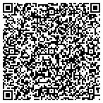 QR code with Branch Managers Tree Care contacts