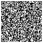 QR code with Fox J R Custom Carpentry & General Contracting contacts