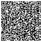 QR code with Bellhops Moving Help Long Beach contacts