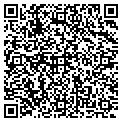 QR code with Sign Advance contacts