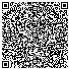 QR code with N C Dimensioning Inc contacts