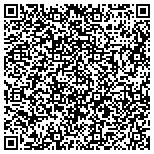 QR code with BRC Services of Racine, South Emmertsen Road, Racine, WI contacts