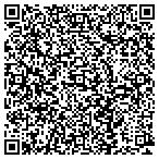 QR code with ClearStone Windows contacts
