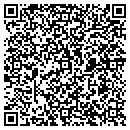 QR code with Tire Supercenter contacts