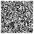 QR code with Nielsen Canvas CO Inc contacts