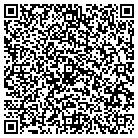 QR code with Framework Technologies Inc contacts